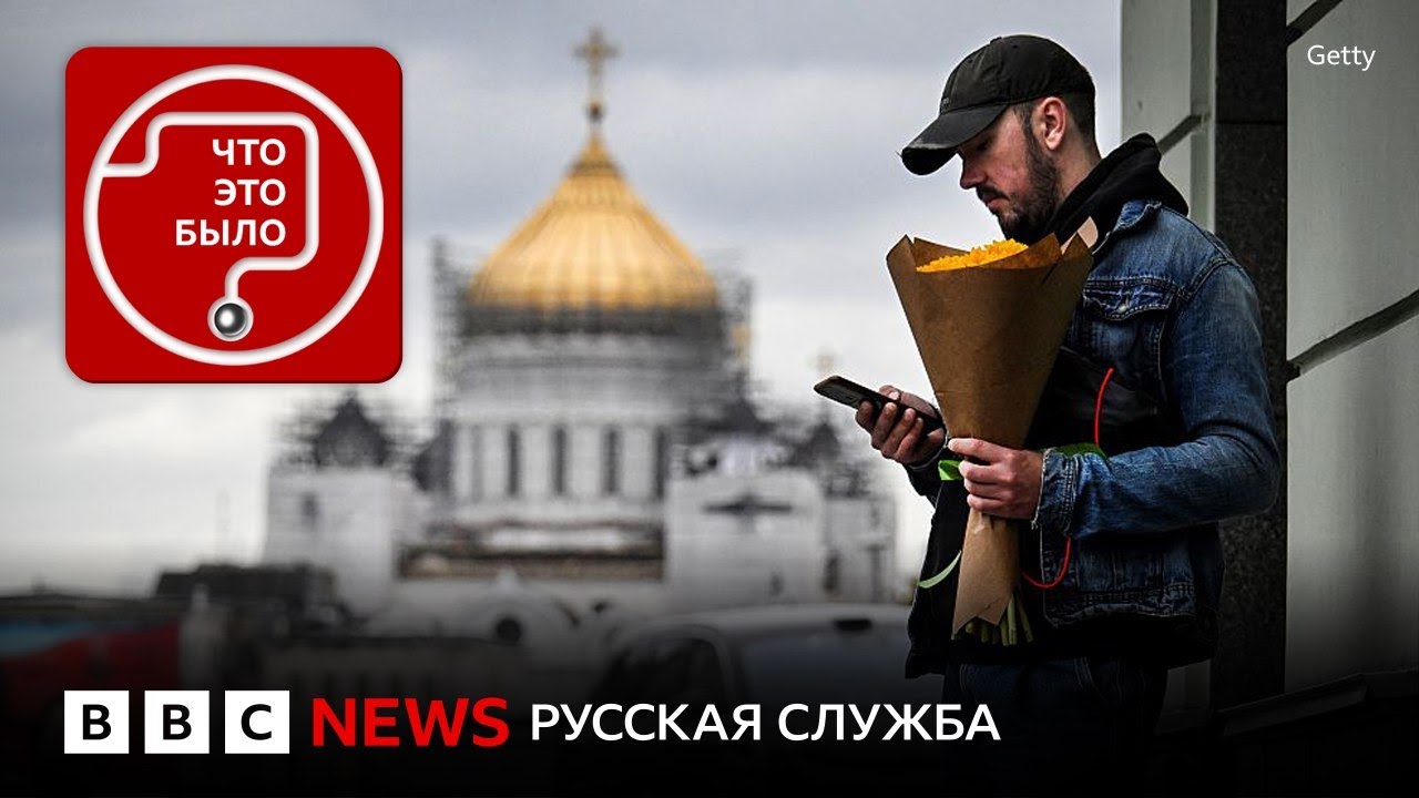 Блокировки Вотсапп и Телеграм в России: что дальше?