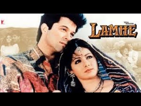 Download Lamhe Full Movie 1991 Full Movie.3gp .mp4 Codedwap Download Lamhe Full Movie 1991 Full Movie.3gp .mp4 Codedwap