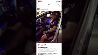 Download lagu Kizo - POGO ft. Oki prod.bahsickk SNIPPET mp3 Download lagu Kizo - POGO ft. Oki prod.bahsickk SNIPPET mp3