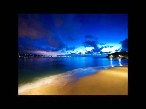 David Proïa  - Un soir d'été (Original mix)