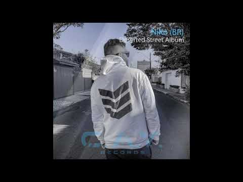 NiKo (BR) - Inside My Heart (Extended Mix)