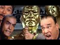 The Real Kung Fu Experience The 18 Bronzemen
