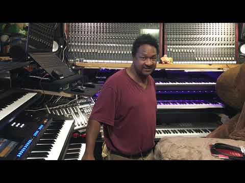 Yamaha Genos 24.01KN ITS NOT HAPPENING Kris Nicholson Explains why