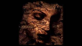 ASEIDAD - Autumn (2000)