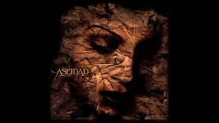 ASEIDAD - Autumn (2000)