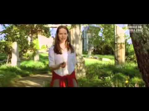 Le Monde de Narnia : Chapitre 2 : Le Prince Caspian Wii