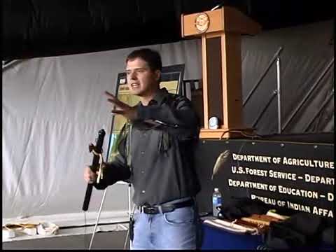 Tent of Many Voices: 09230606