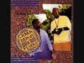 Chaka Demus And Pliers Gal Wine