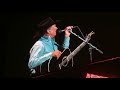 George Strait - Take Me Back To Tulsa/2018/Tulsa, OK/BOK Center