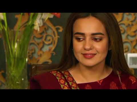 Arooj ya SBA nhi Kar Sakti ha || Maa Nahi Saas Hoon Main 64 Latest