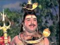 Om Sakthi Om Sri Kanchi Kamatchi
