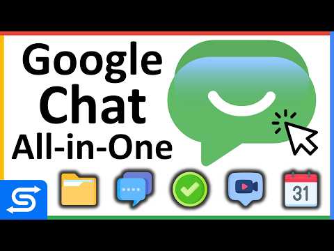 Tasks And Messages