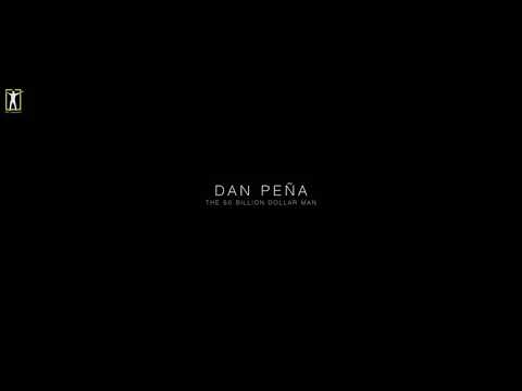 Video motivuese qe tundi internetin!