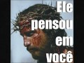 Yeshua Fernandinho