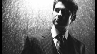 Matt Dusk - Don&#39;t Go Looking For