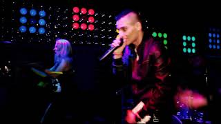 Download lagu ZIBO - Na Czworaka /  Koncert  / NOWOŚĆ 2021 mp3