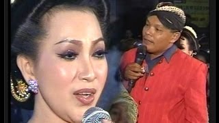 Download lagu Janjiku, Morista & Kuntet, Campursari Mekar Asri Sragen, Gayeng tenan mp3