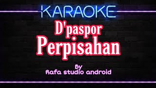 Download lagu D'paspor 'Perpisahan' (ku hanya sampai di sini) karaoke tanpa vokal Cover fl studio mobile mp3 Download lagu D'paspor 'Perpisahan' (ku hanya sampai di sini) karaoke tanpa vokal Cover fl studio mobile mp3