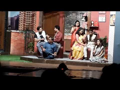 hich tar family chi gammat hai❣