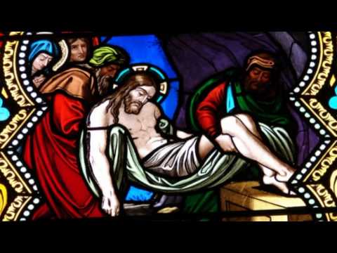 Urmas Sisask - « Omnis Una »  (extrait du « Gloria Patri »)