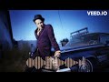 TOM WAITS - LONELY