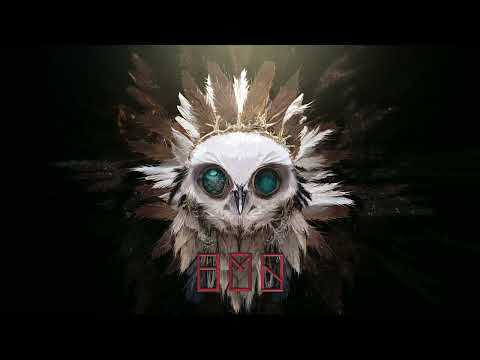 FreshmanSound - The Northman (Dark Electronic Cinematic Thriller Trailer)