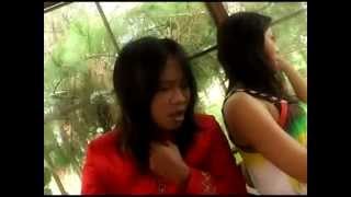 Download lagu Kunkun - Kembang Taya Sarina (  Video ) mp3