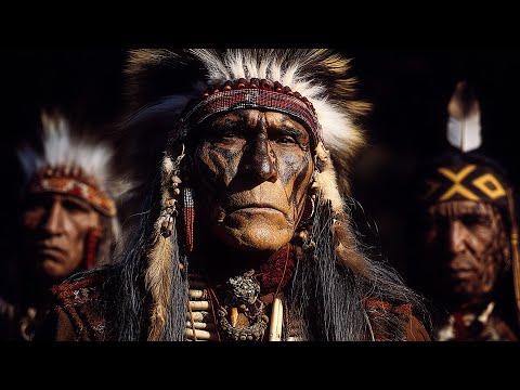 The Hopi Prophecy: Ancient Warnings That Predicted Our Modern World | 78-Min Documentary