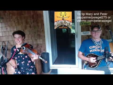 Promotional video thumbnail 3 for Versatile Fiddler