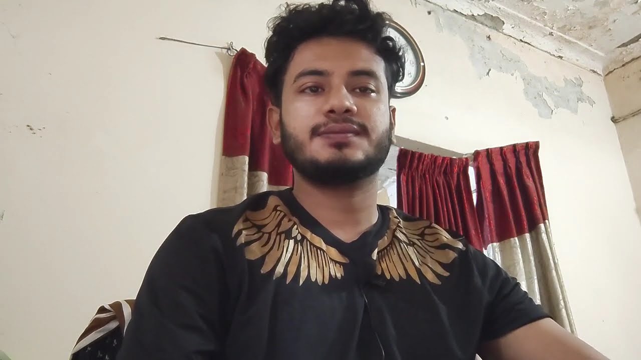 10 Things You Must Work On Every Day | Jim Rohn Motivation 2024