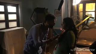 Jatin bhatia video