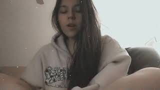 kdv - MISSIO (cover)