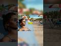 Unlocking The Secret Ending In Far Cry 6 Videogames Farcry6 Eastereggs Secretending
