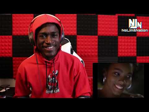 LL Cool J - I Need Love (Official Video)|REACTION!!!