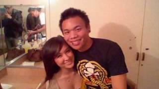 AJ Rafael - Showstopper with Lyrics