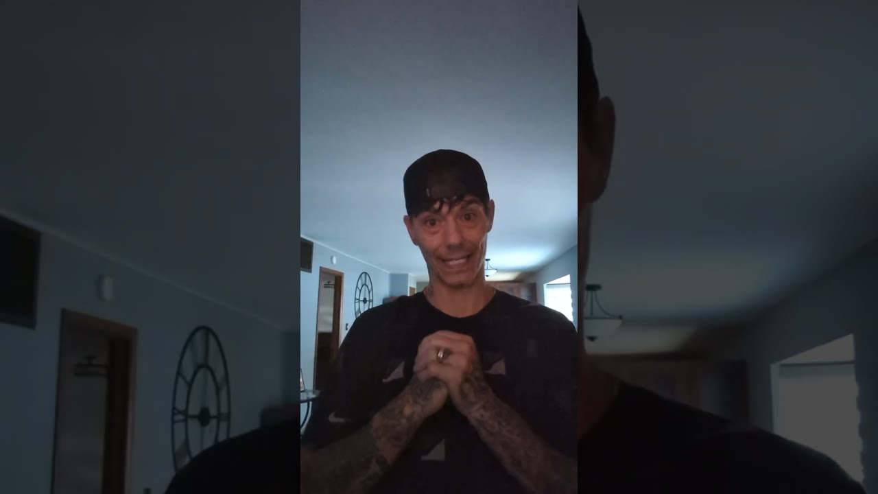 Emotionally driven? You need to hear this!  