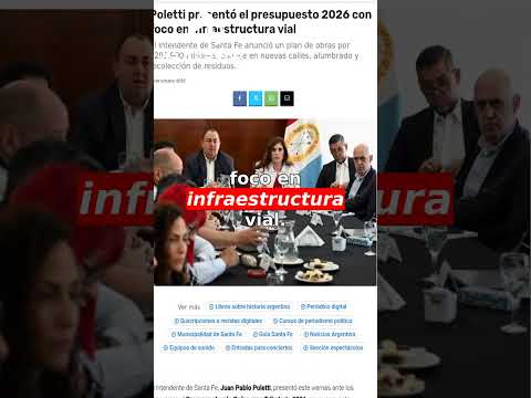 Saturday, November 1, 2025 12AM UTC – Daily News: EN…