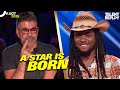 Simon Cowell Calls THIS Song A GUARANTEED HIT AGT 2025