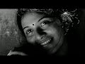 Katradhu Thamizh Whatsapp Status Katradhu Thamizh Bgm