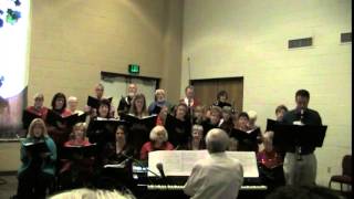 On a Winter's Night  ( D.Wagner)