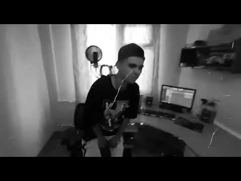 KOVALEVSKIY  -  Тапку в пол (Вышел)