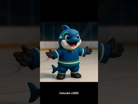 Canucks vs Sabres (3-5) | NHL Nightly Recap