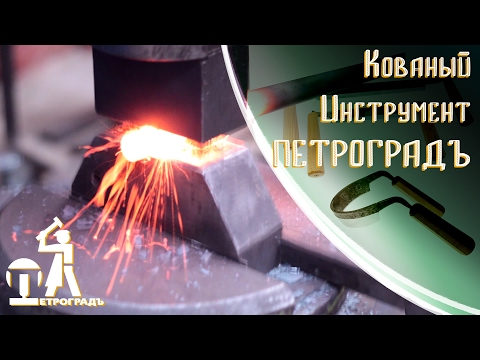 youtube video youtube video