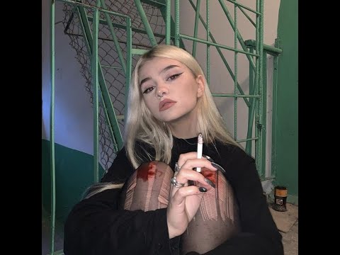 WISH I NEVER MET HER | SAD TEKK/FRENCHCORE MIX vol.2