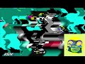 Klasky Csupo Kormulator Collection In G Major Effects Part 11
