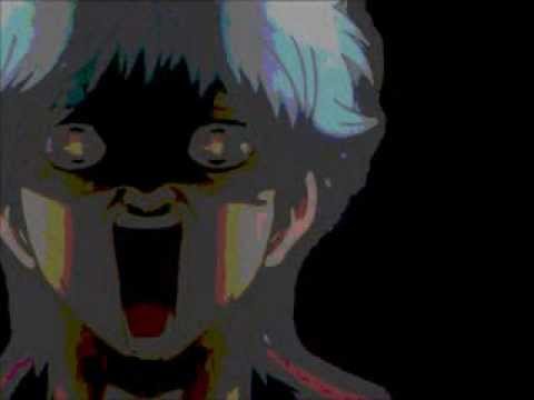 Yuurei Neta Yaru Toki Ha Shinchou Ni - Gintama