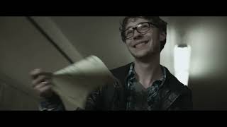 ICP - Insane Clown Posse - Hate Her To Death