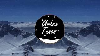 The Knocks - Your Eyes (feat. Tayla Parx)