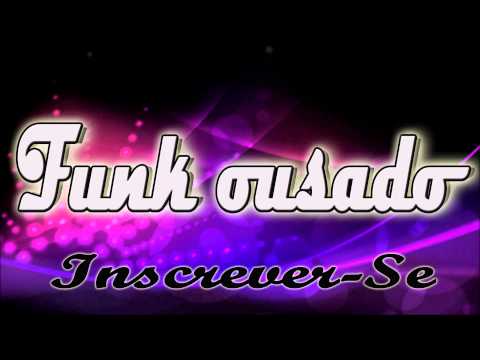 MC Menor da Vd,Mc Neguinho da VC e Mc Dimenor Dr - Nosso nivel