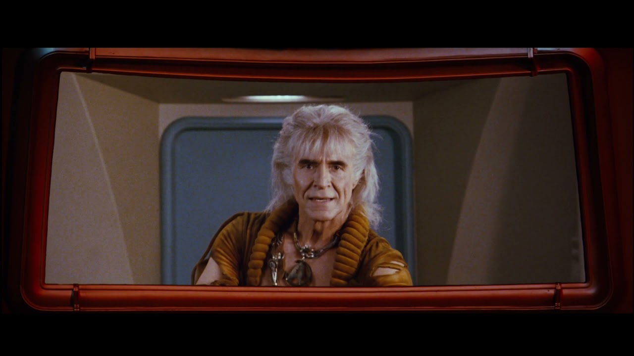 [MashupOnMute] Zero-Zero-Zero: Destruct-Zero-Wing